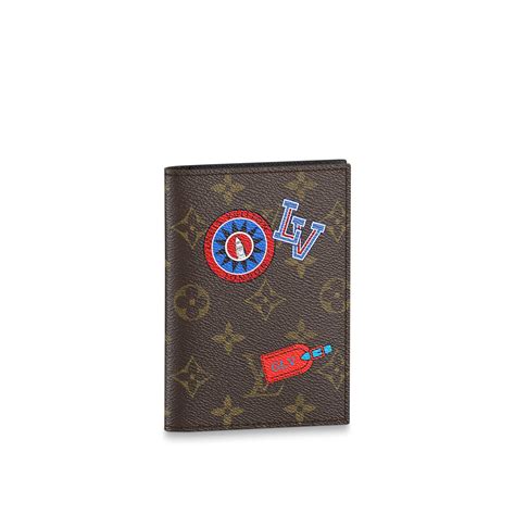 louis vuitton 200 euro